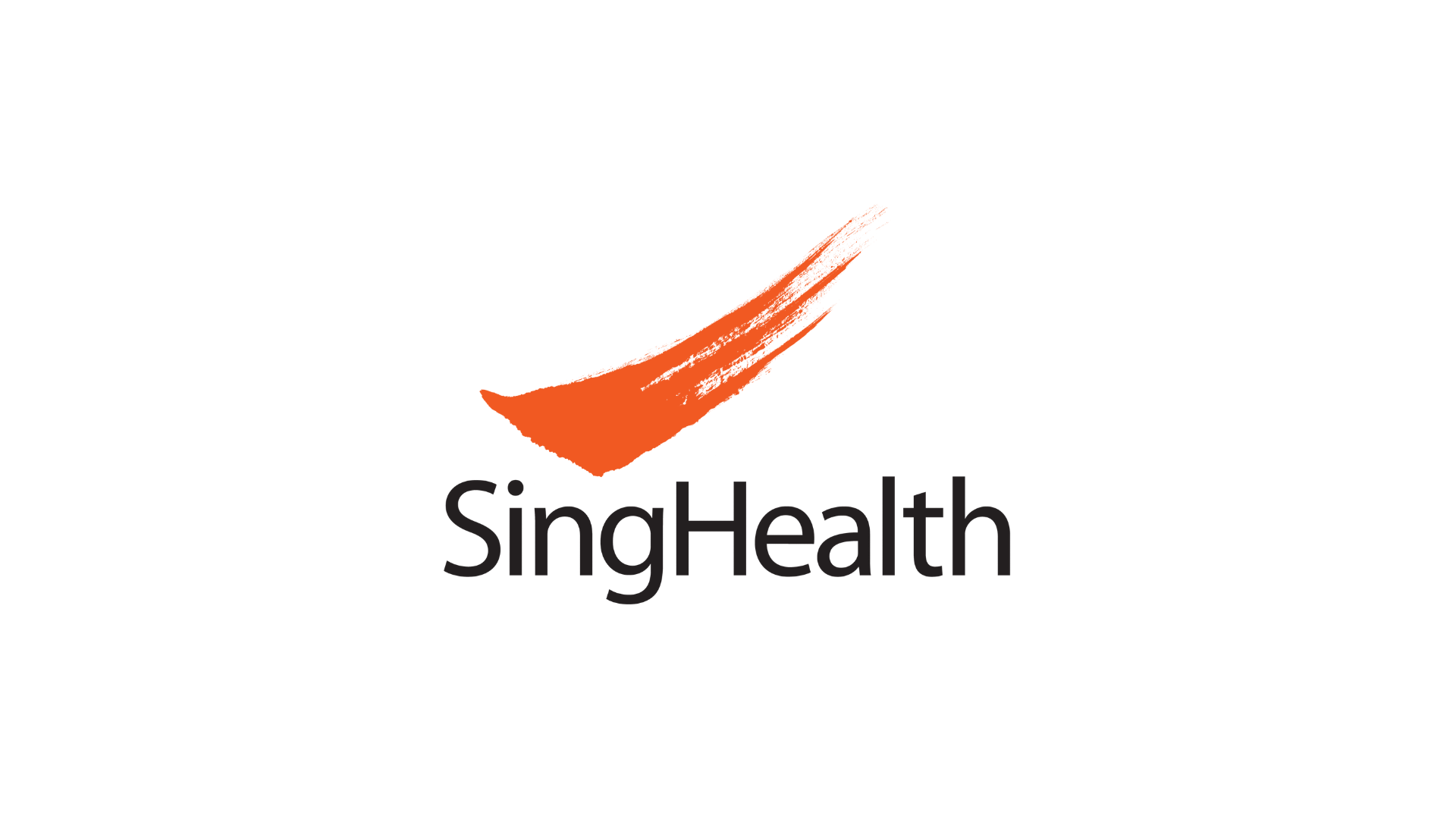 SingHealth